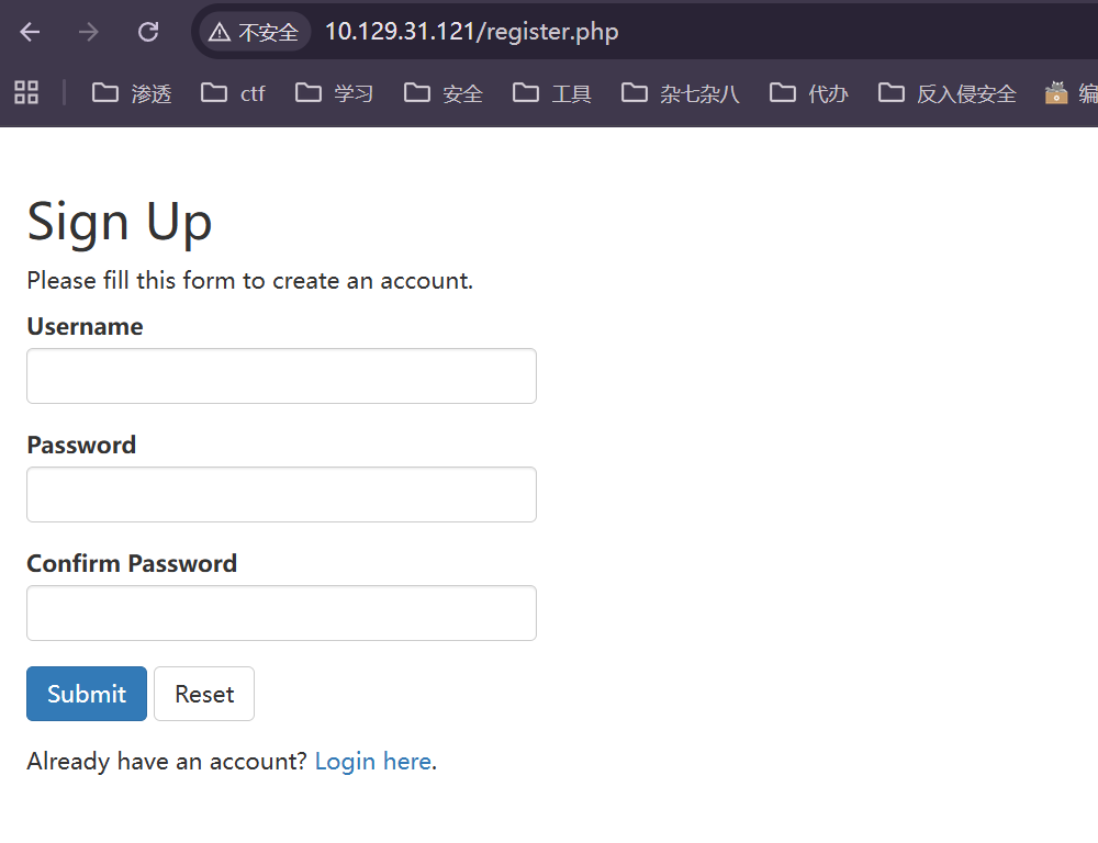 Pasted image 20251031231828.png