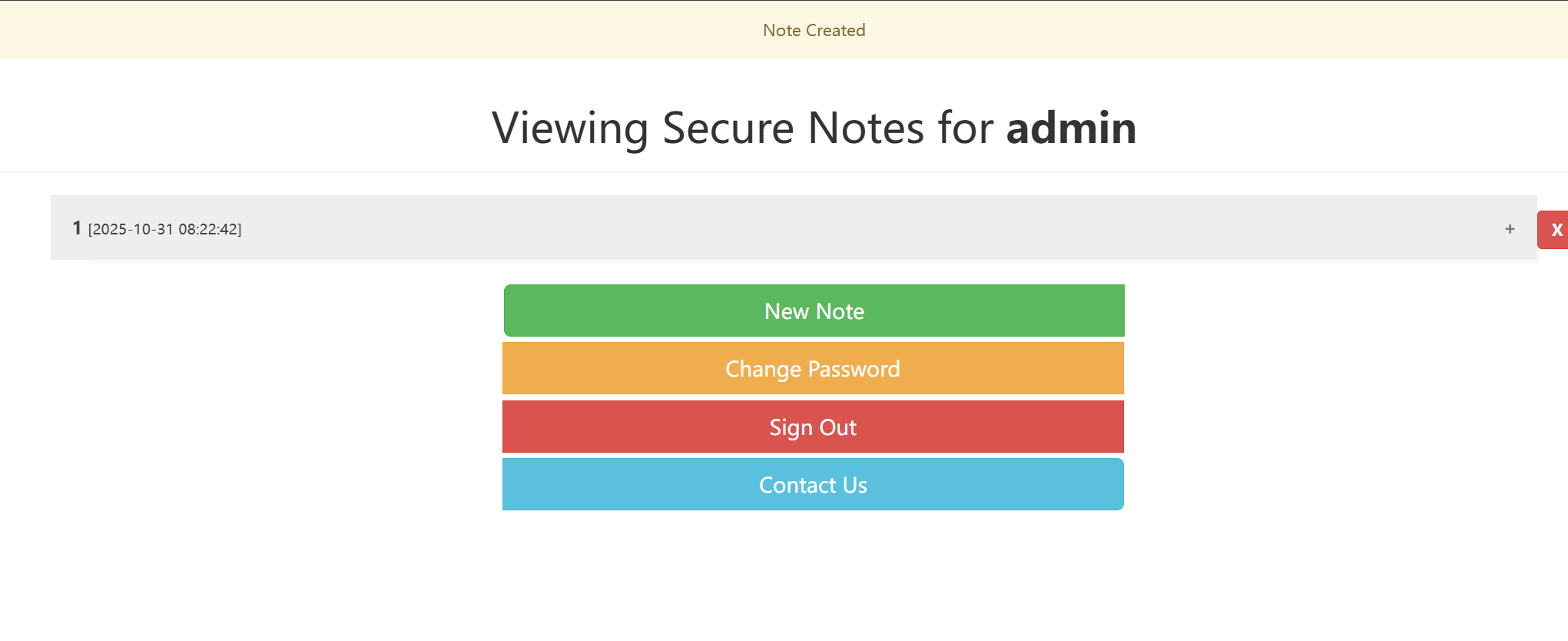 Pasted image 20251031232307.png