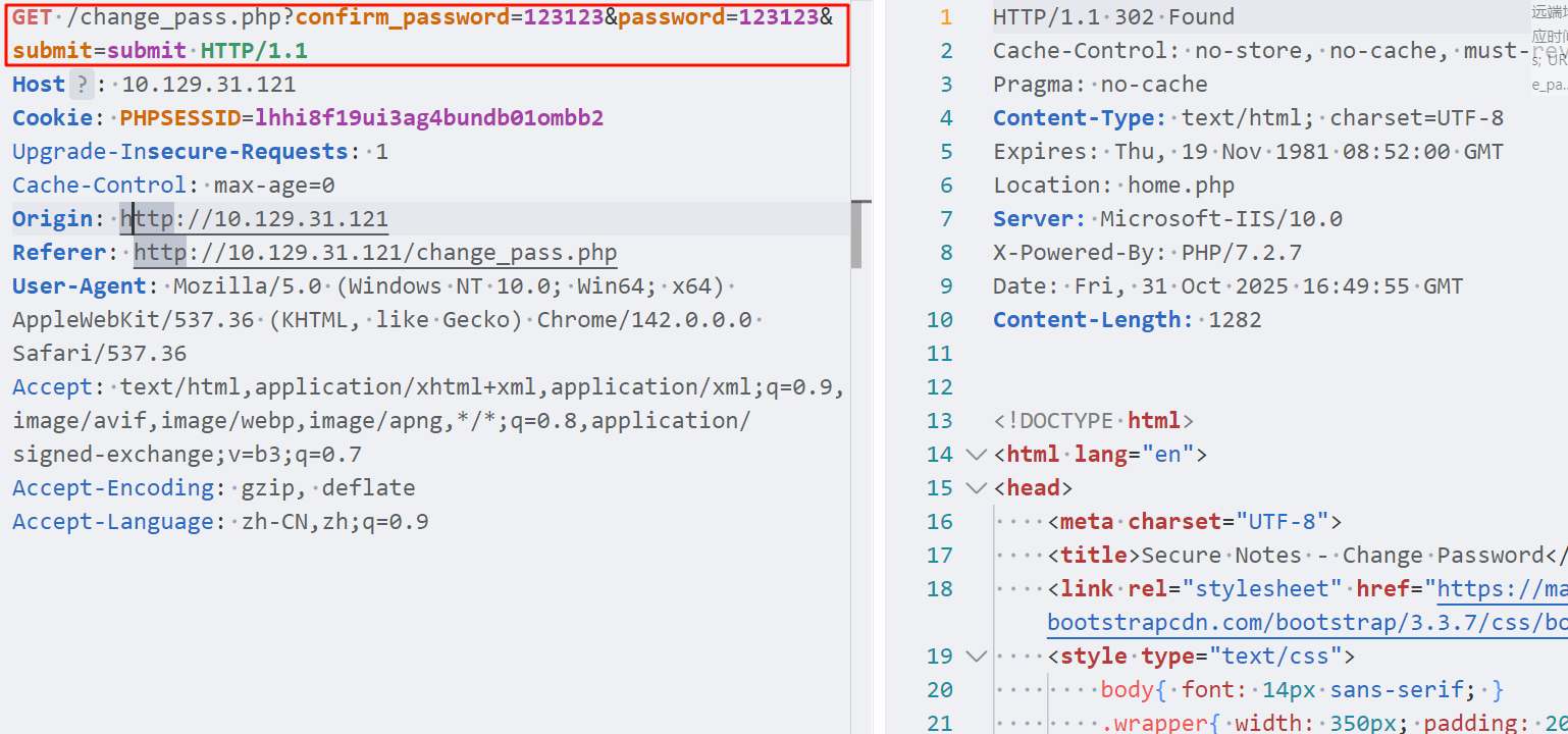 Pasted image 20251101005014.png