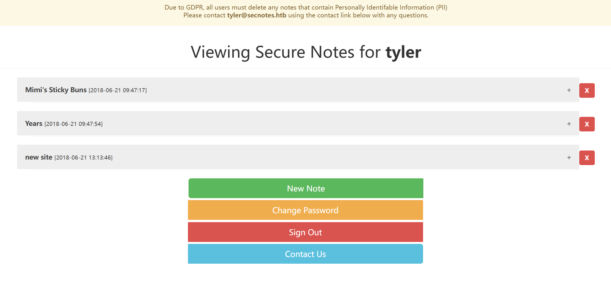 Pasted image 20251101005329.png