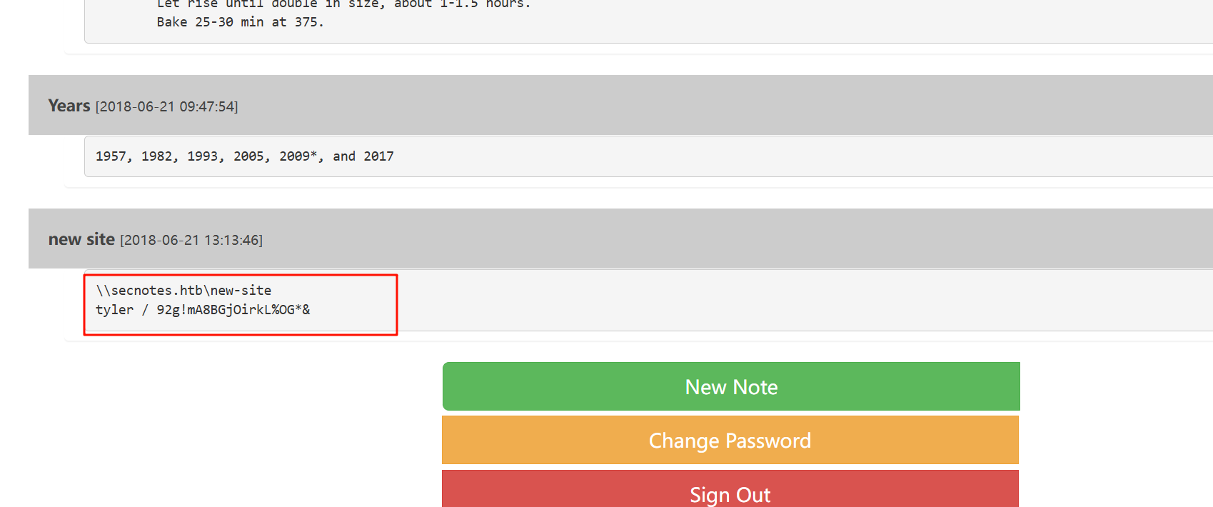 Pasted image 20251101005410.png