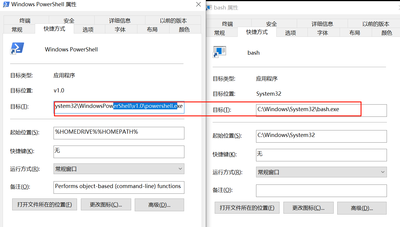 Pasted image 20251101012611.png