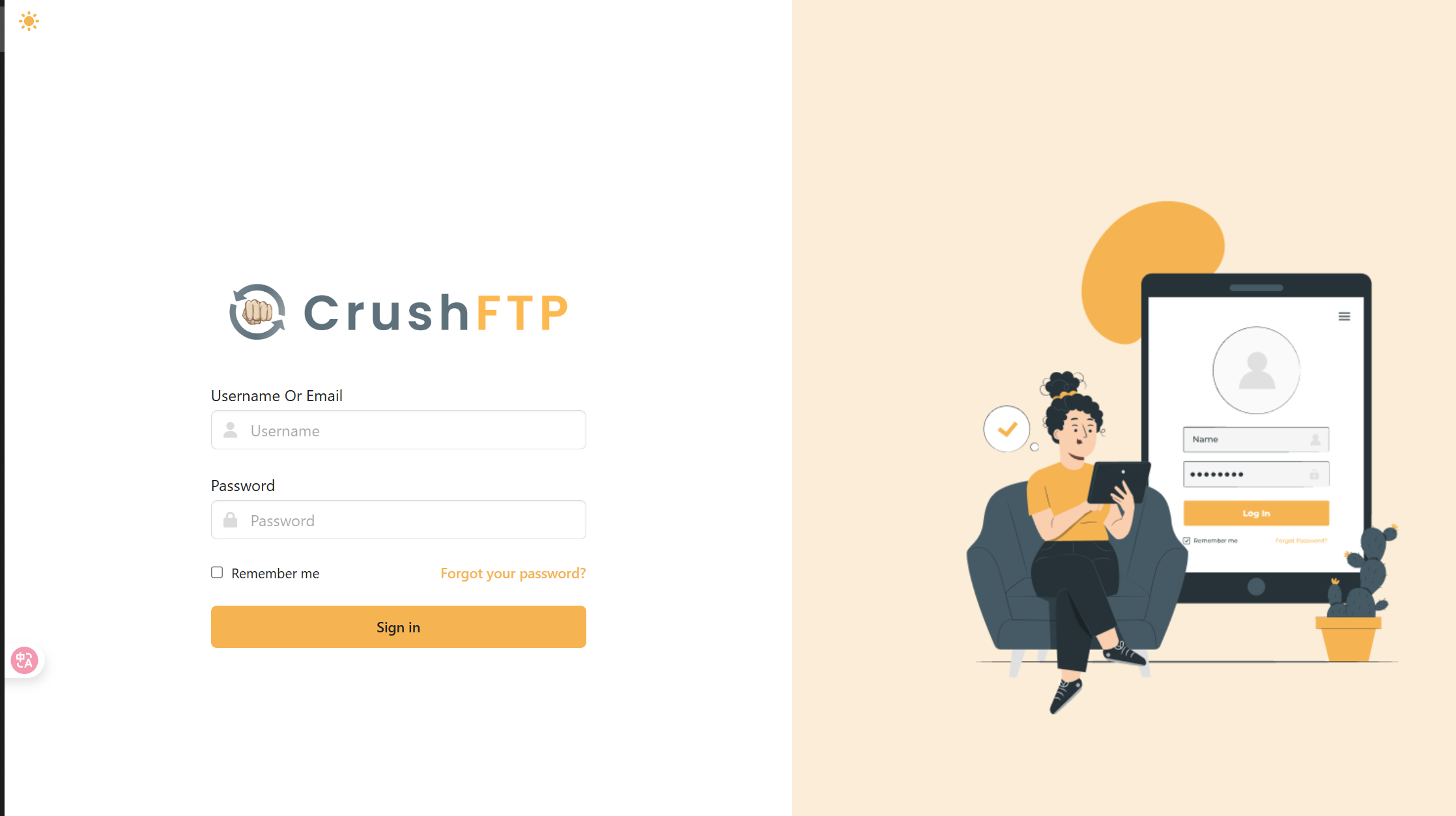 Pasted image 20251102213526.png