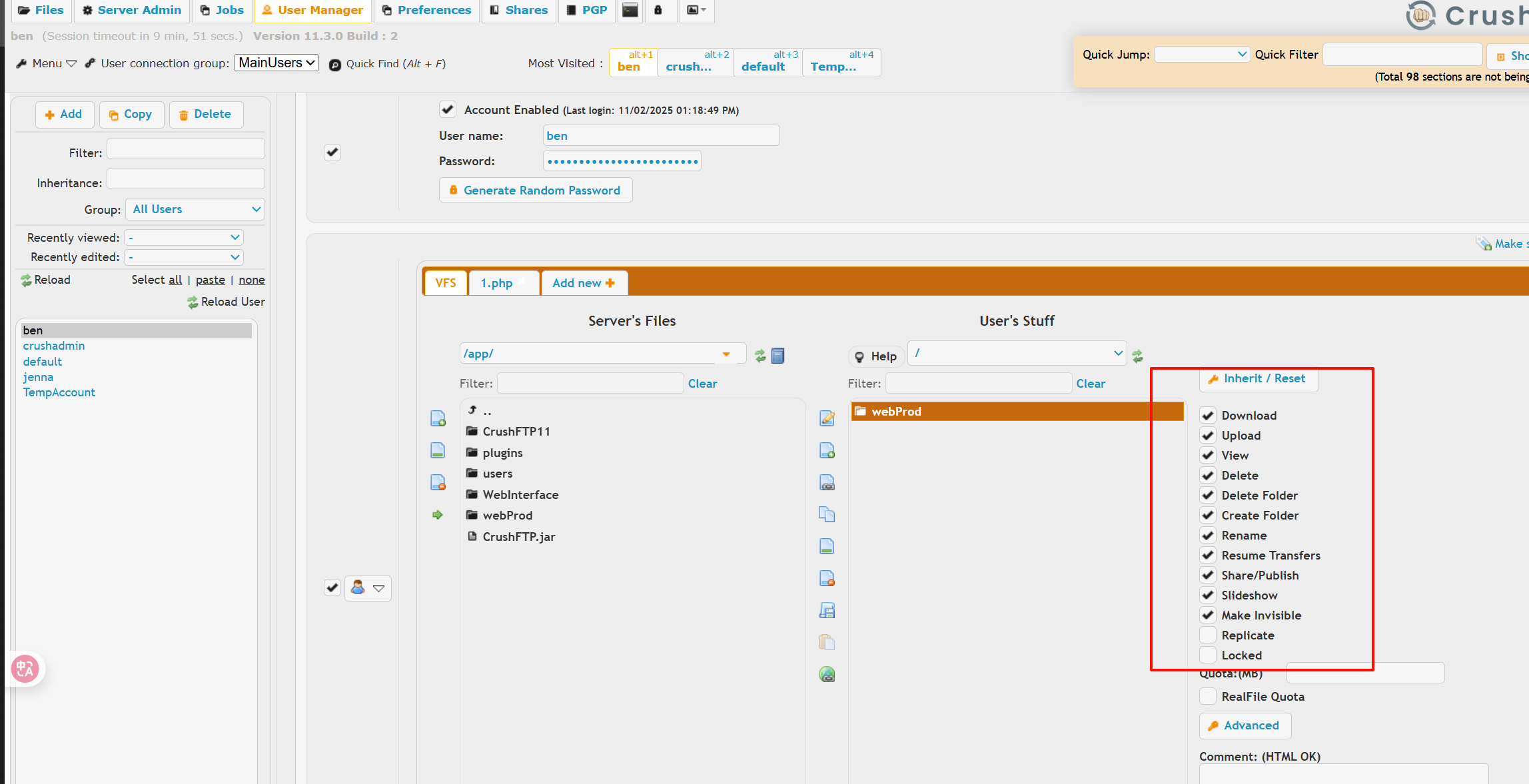 Pasted image 20251102215132.png