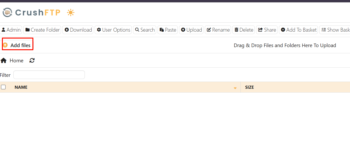 Pasted image 20251102215143.png