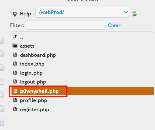 Pasted image 20251102215248.png