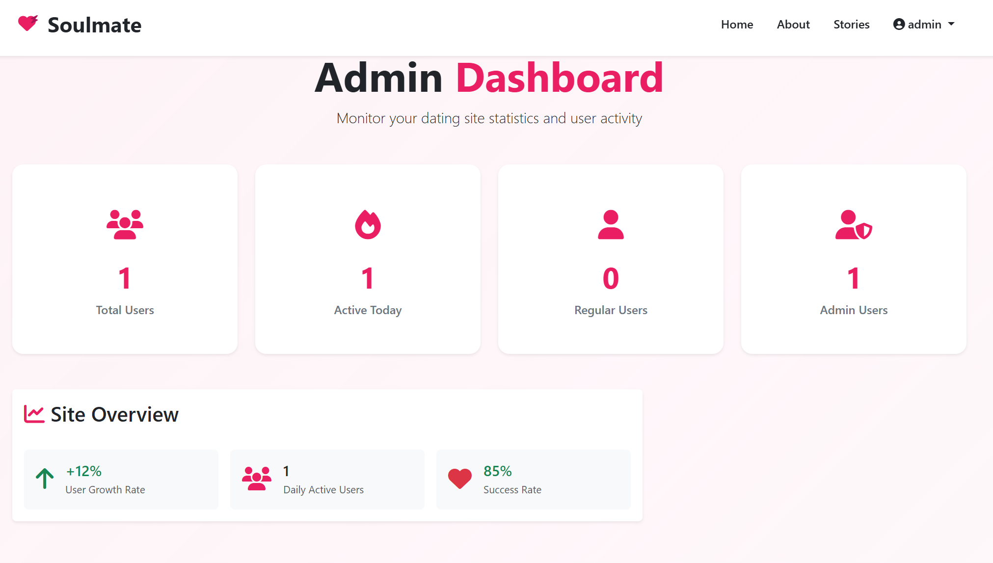 Pasted image 20251102220446.png