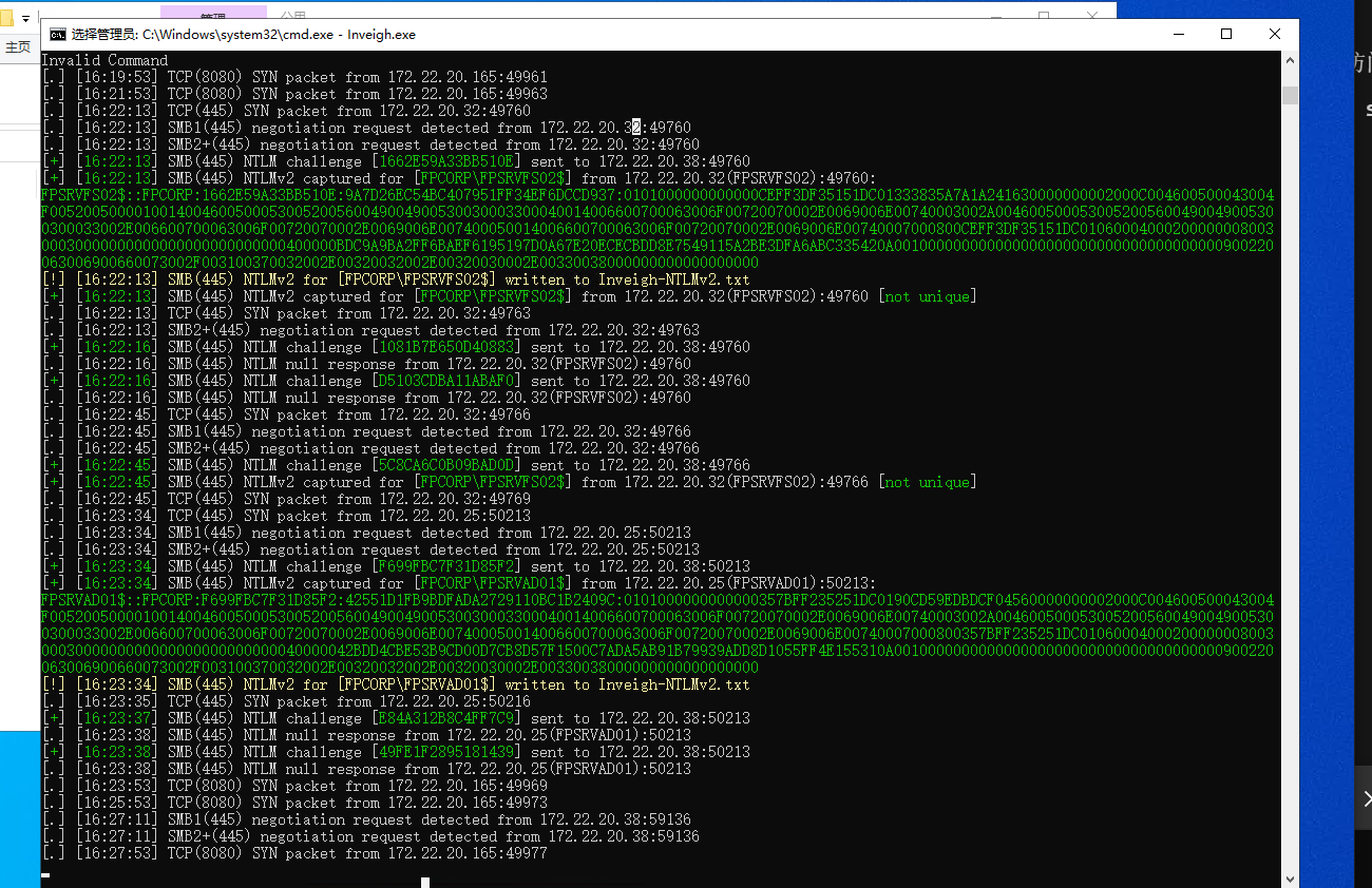 Pasted image 20251109162918.png