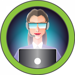 Pasted image 20251116124410.png