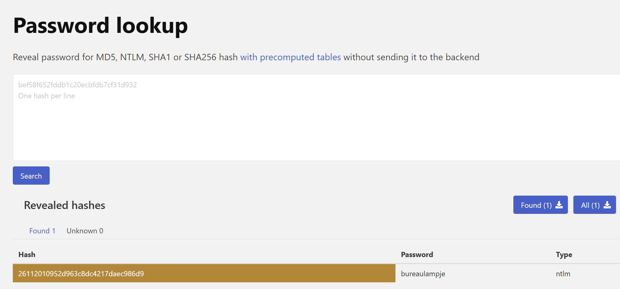 Pasted image 20251121233850.png