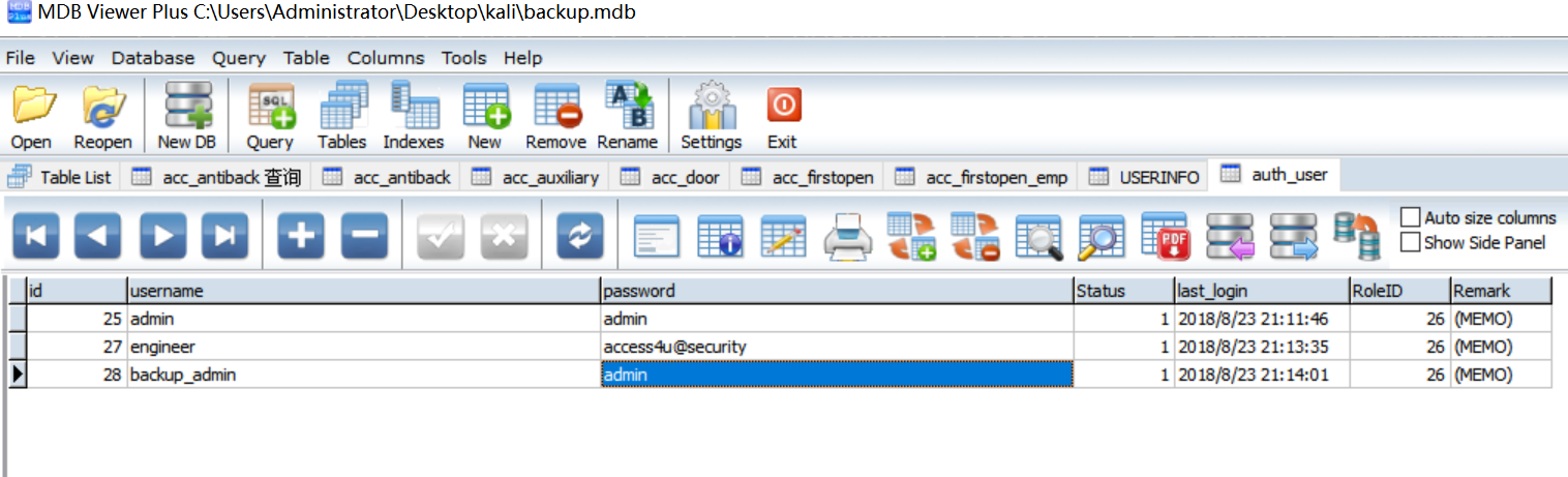 Pasted image 20251122001524.png