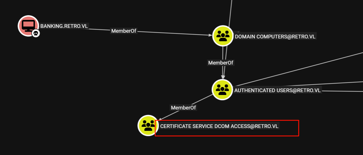 Pasted image 20251209003403.png