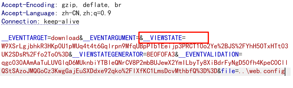 Pasted image 20251211230953.png