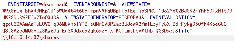 Pasted image 20251211232047.png