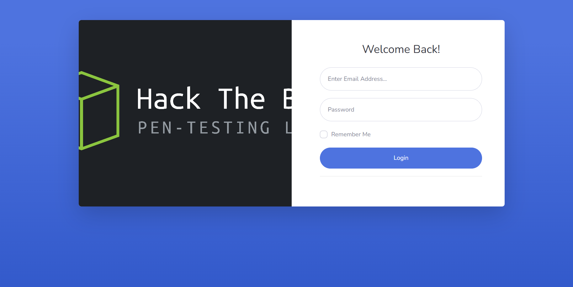 Pasted image 20251212222520.png