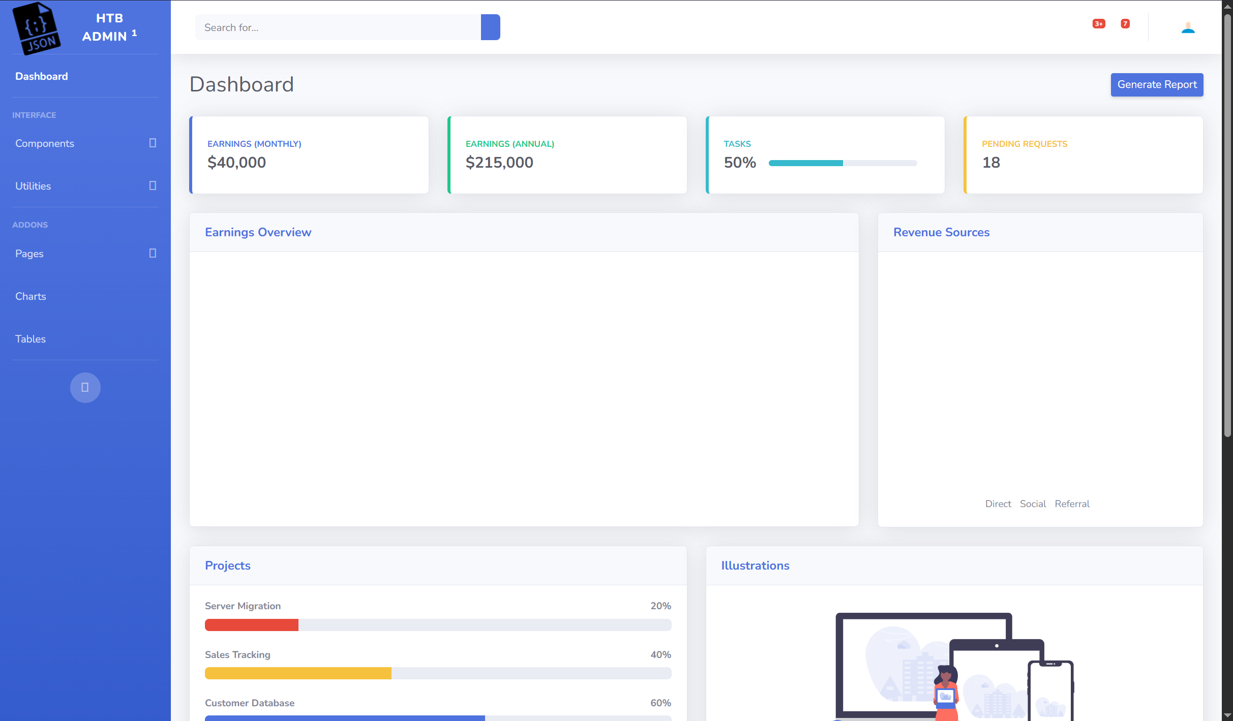 Pasted image 20251212222759.png