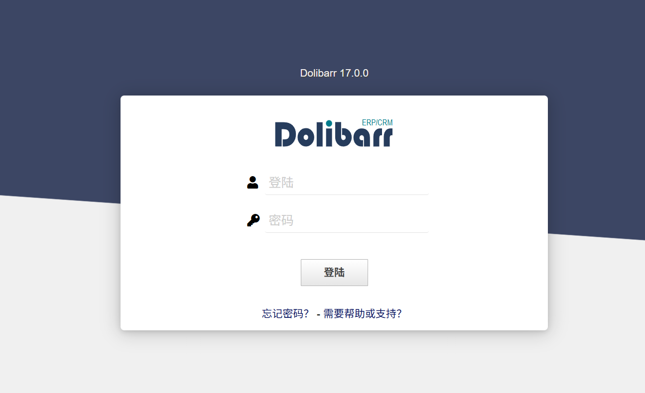 Pasted image 20251219221516.png