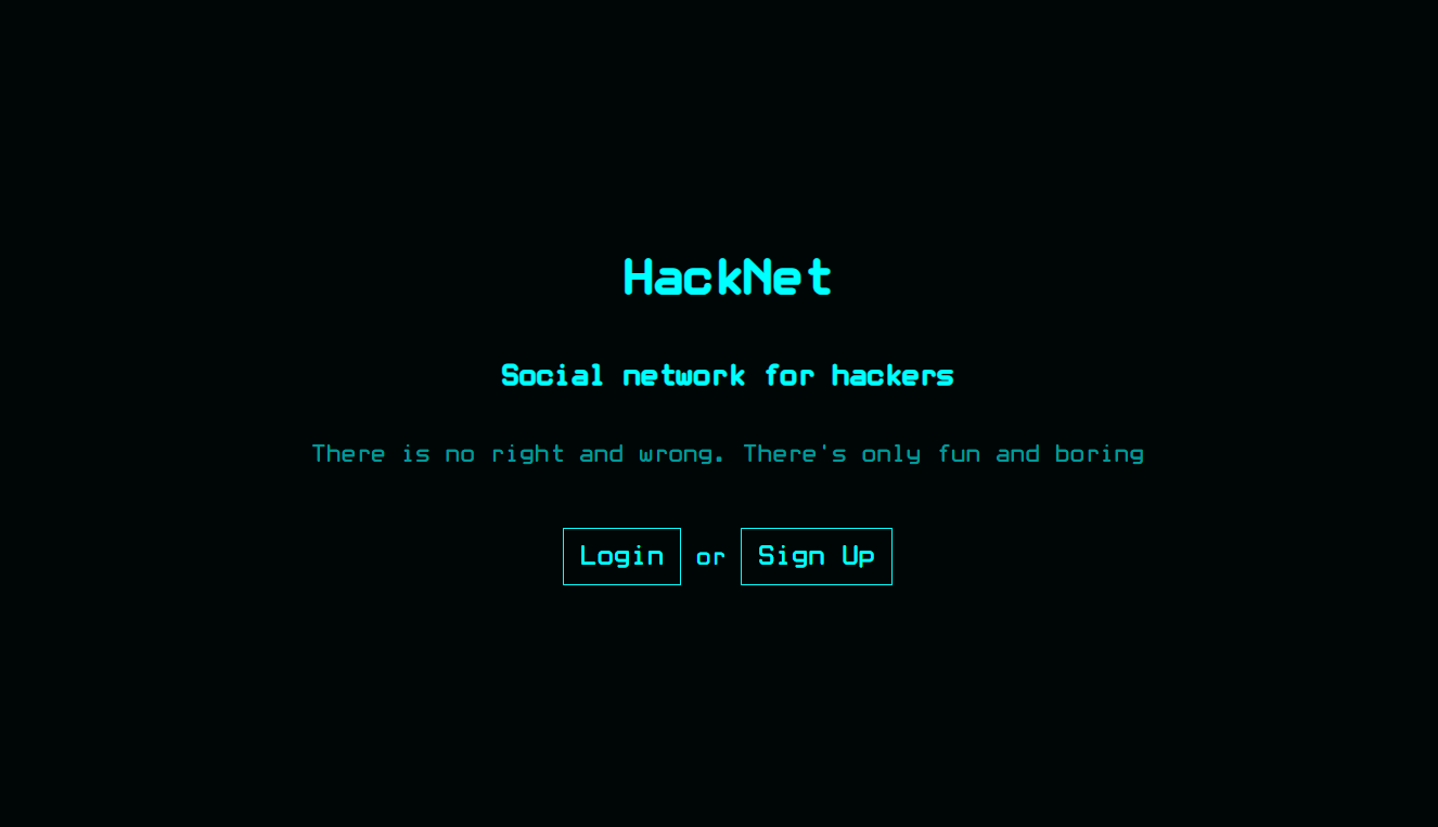 Pasted image 20251220120311.png