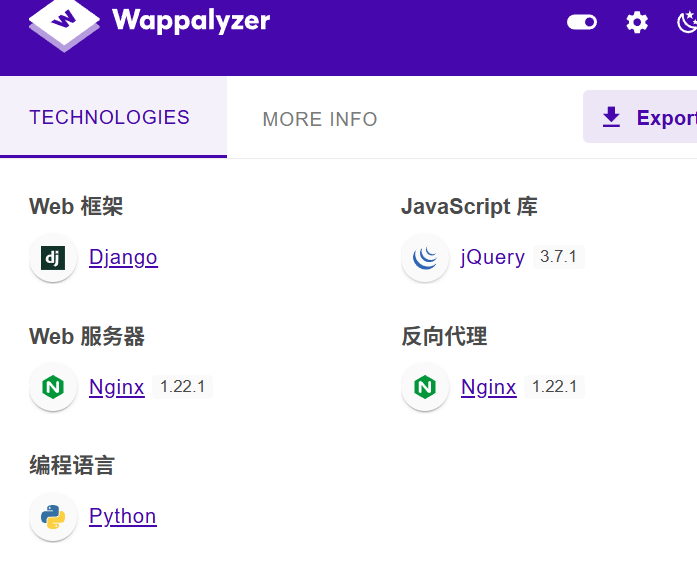 Pasted image 20251220120950.png