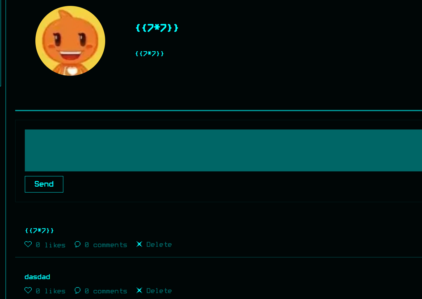 Pasted image 20251220121600.png