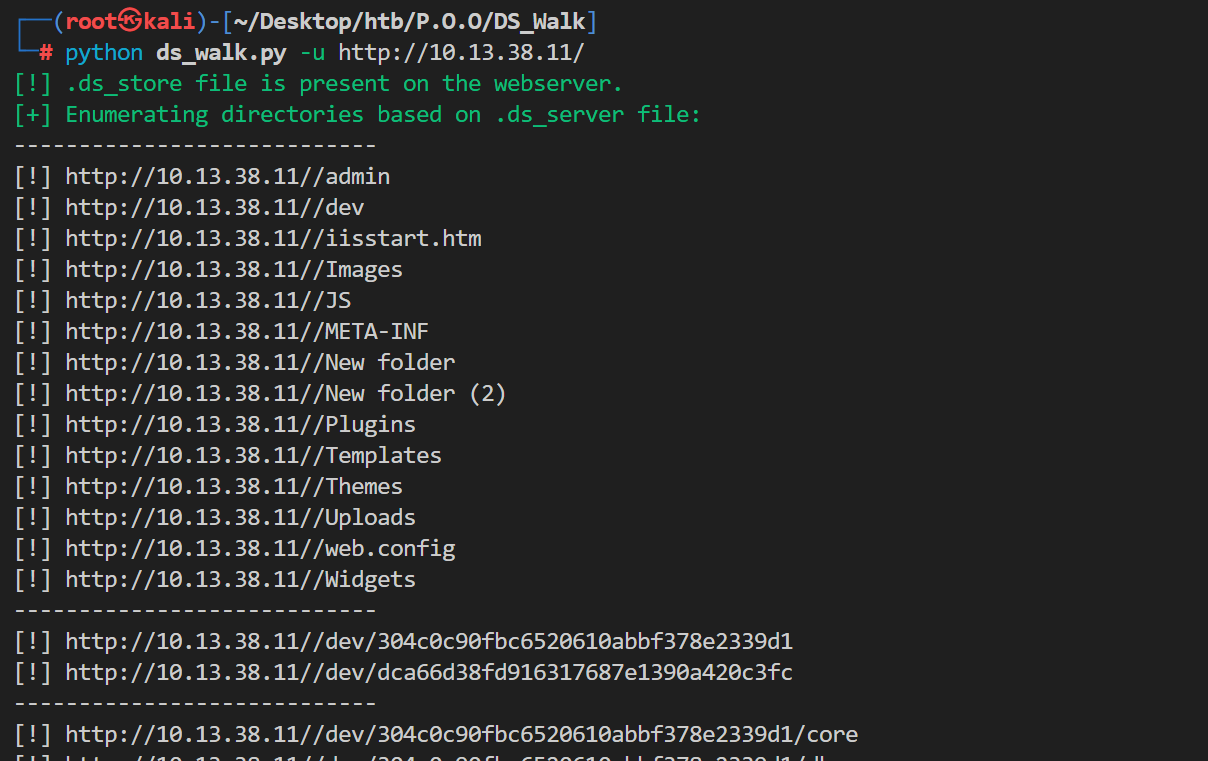 Pasted image 20251230201924.png