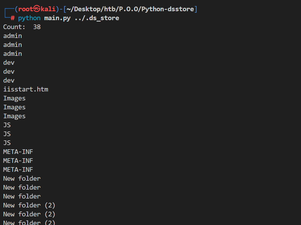 Pasted image 20251230201936.png