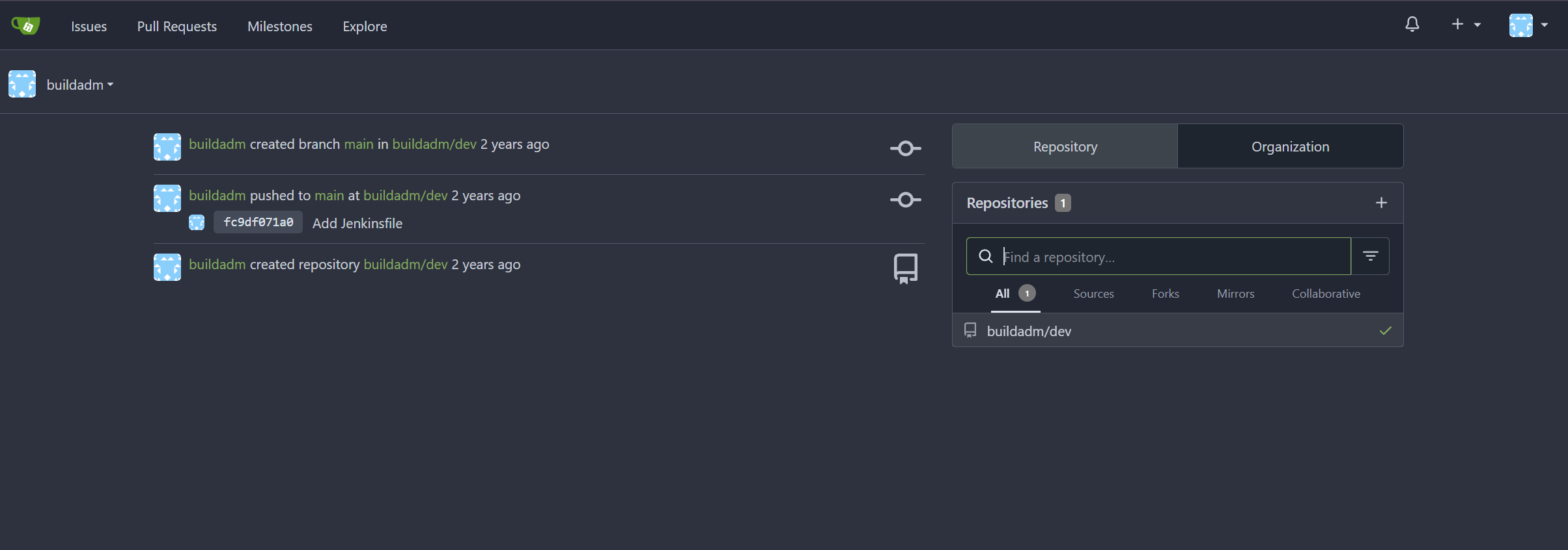 Pasted image 20260103014251.png