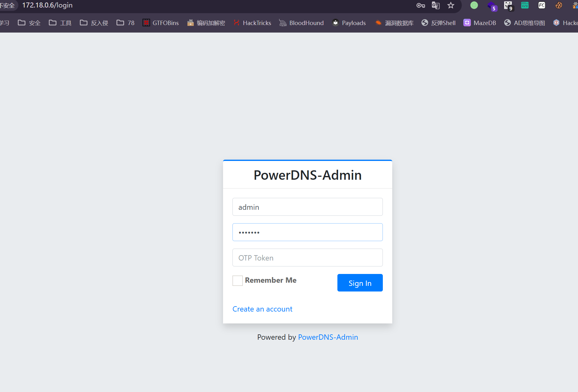 Pasted image 20260103142511.png