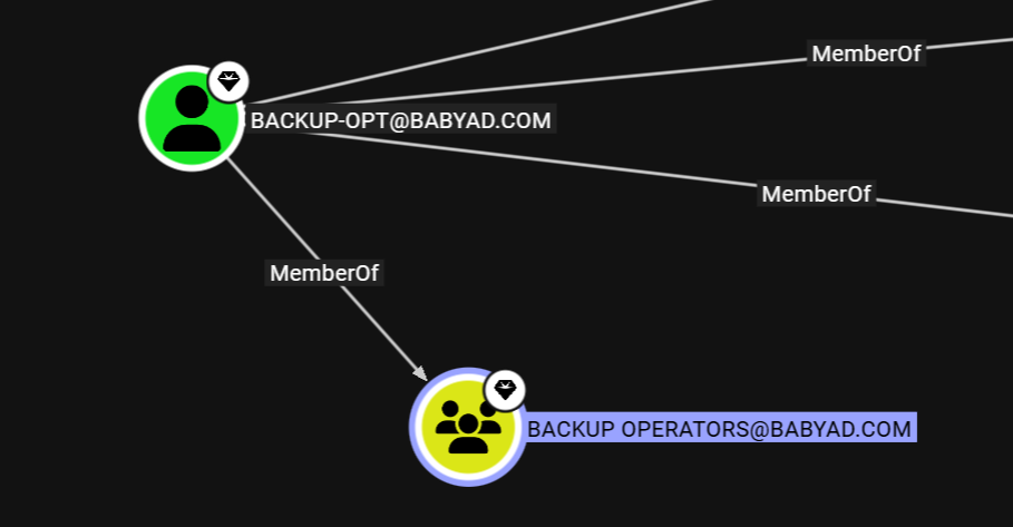 Pasted image 20260103222150.png