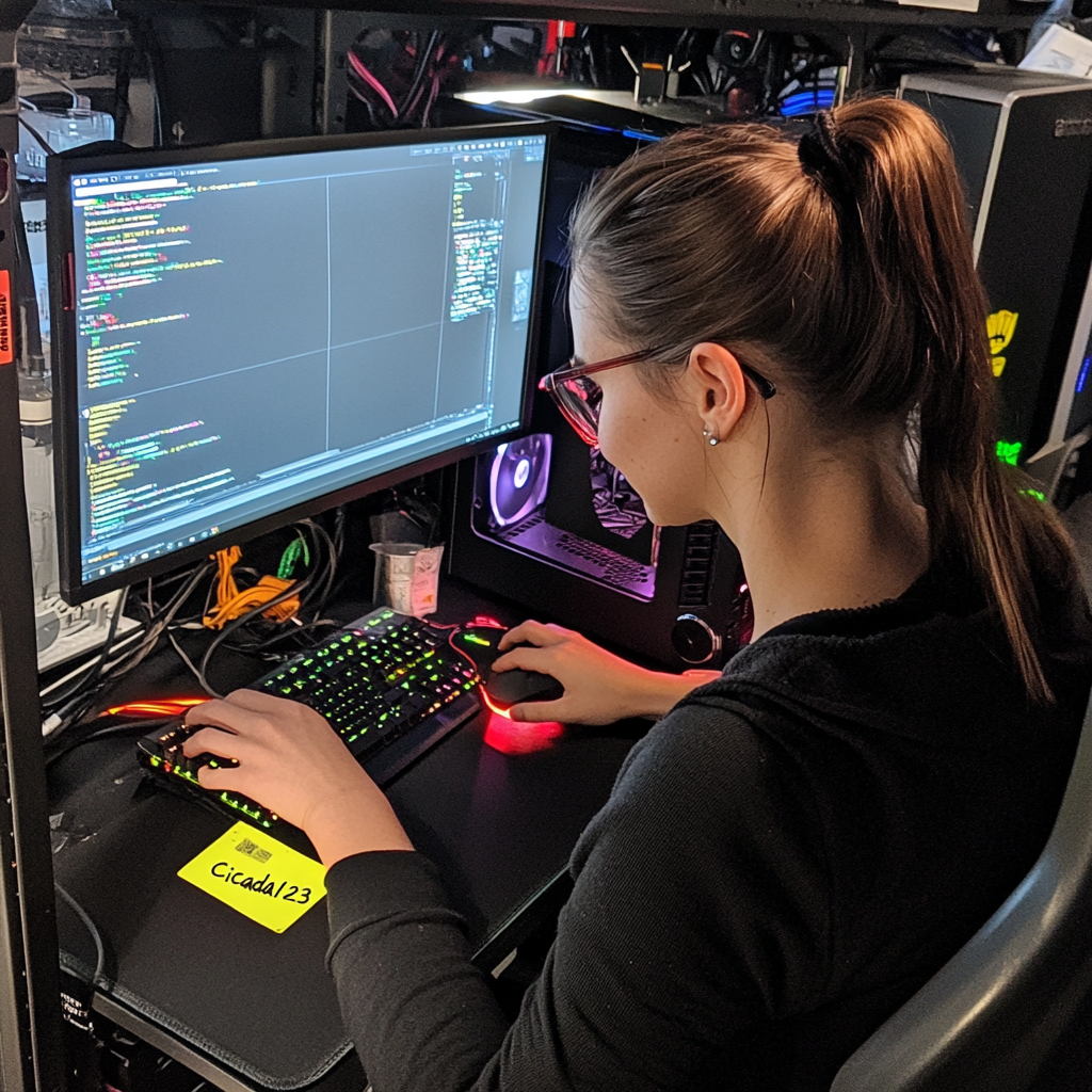 Pasted image 20260115205111.png