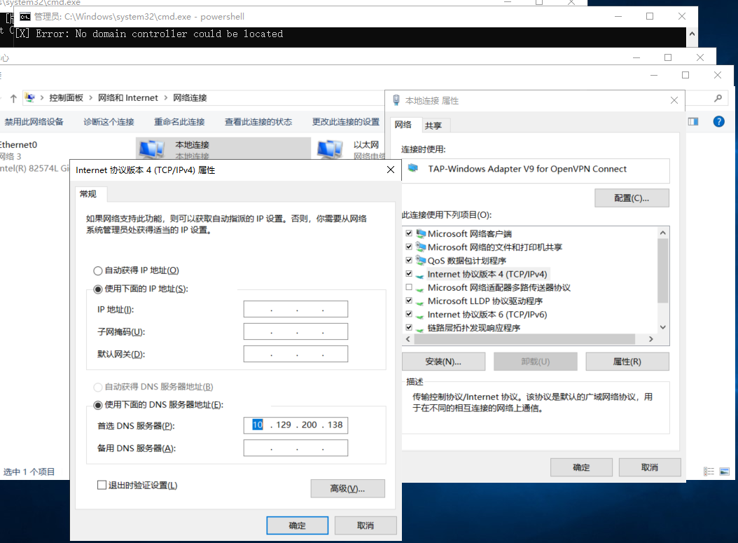 Pasted image 20260115235721.png