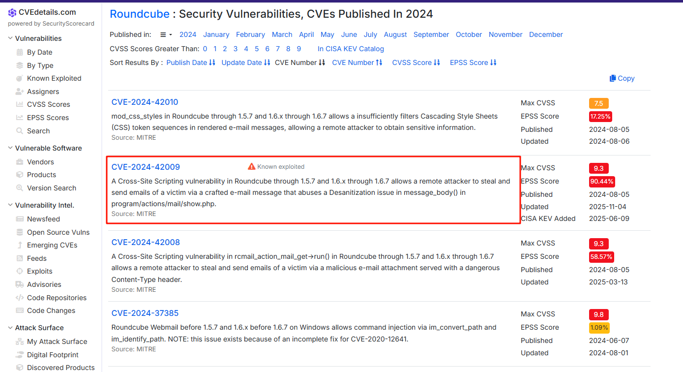 Pasted image 20260117212236.png