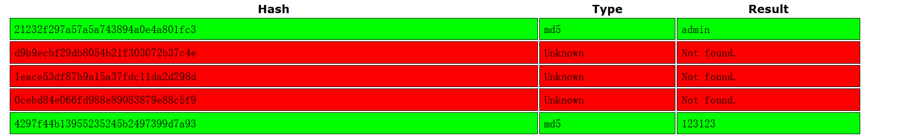 Pasted image 20260118200200.png