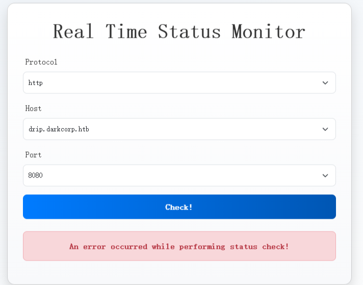 Pasted image 20260119140403.png