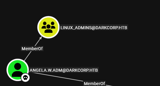 Pasted image 20260119161845.png