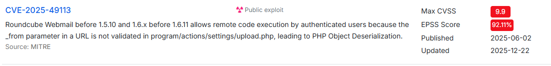 Pasted image 20260119173205.png