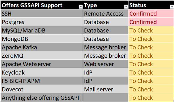 Pasted image 20260120155625.png