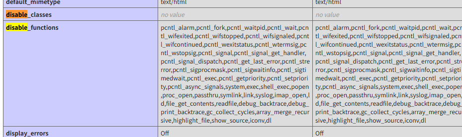 Pasted image 20260121143915.png