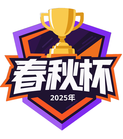 Pasted image 20260121182858.png