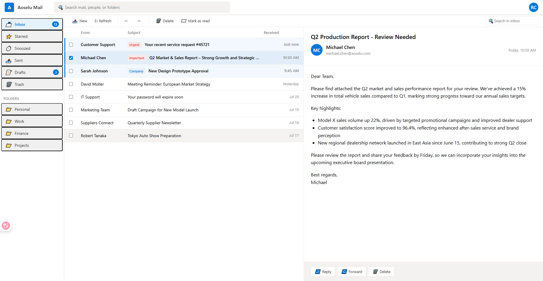 Pasted image 20260121183333.png