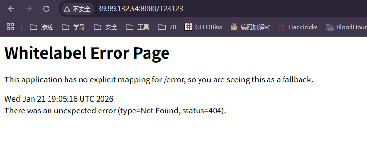 Pasted image 20260121190532.png