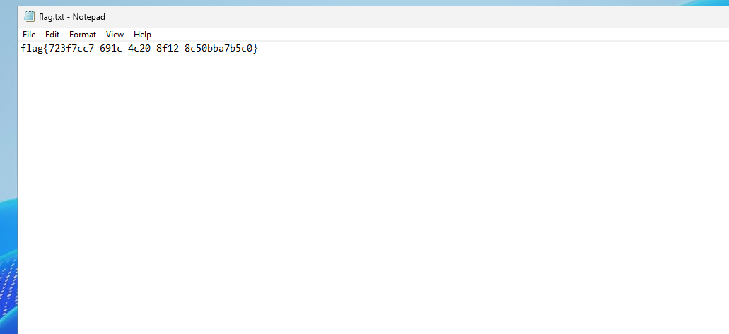 Pasted image 20260121202252.png