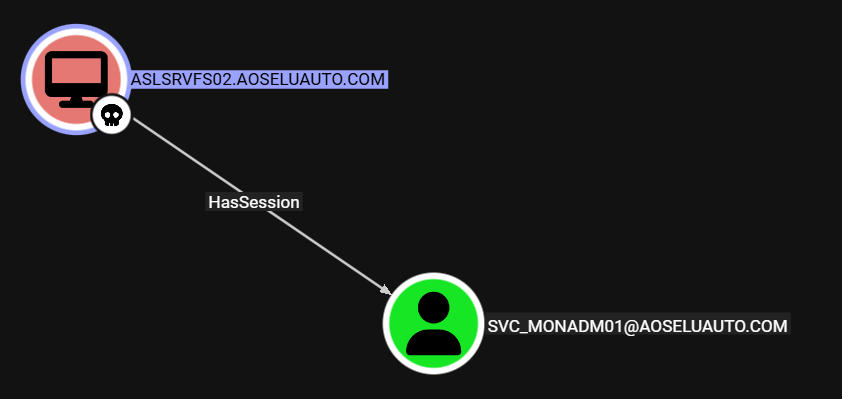 Pasted image 20260121215820.png