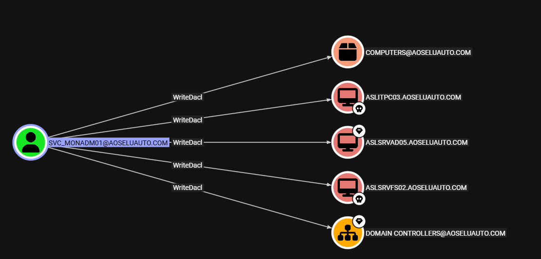 Pasted image 20260121221509.png