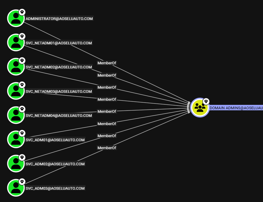 Pasted image 20260121222814.png