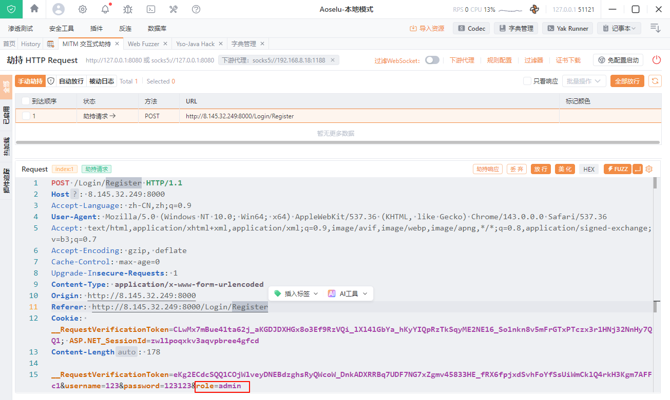 Pasted image 20260122194103.png