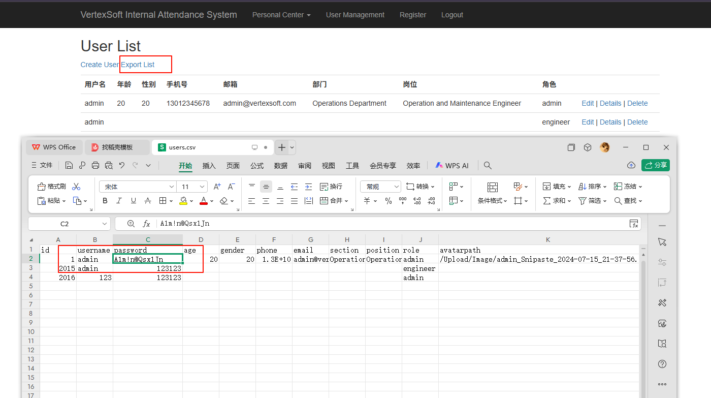 Pasted image 20260122194255.png